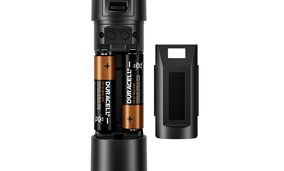 Wireless Handheld Microphone